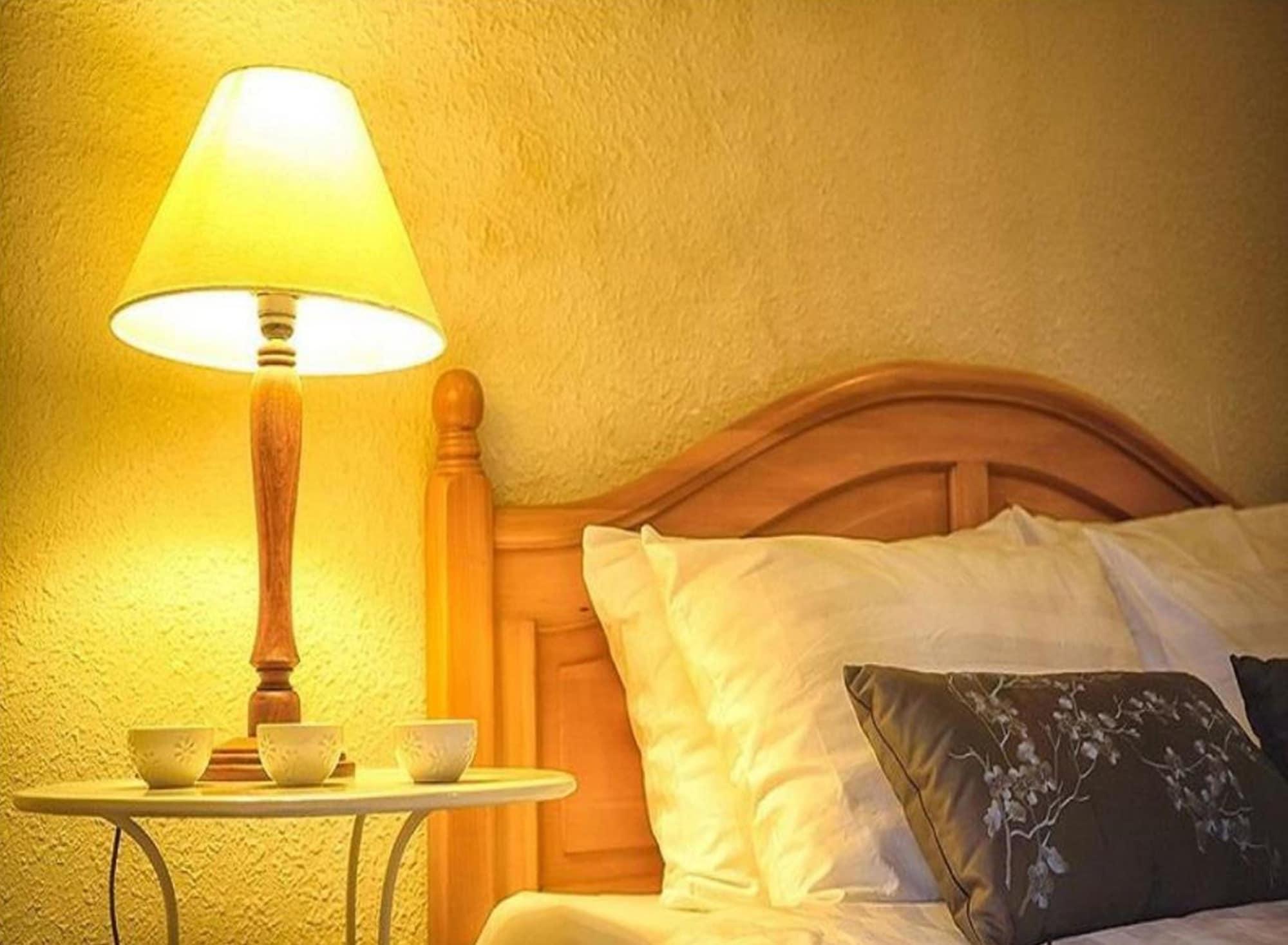 Cam Ly Boutique Apartment & Hotel Хошимін Екстер'єр фото