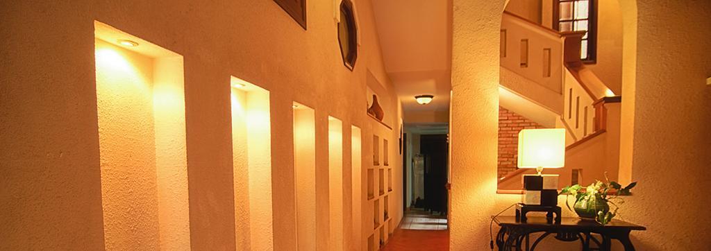 Cam Ly Boutique Apartment & Hotel Хошимін Екстер'єр фото