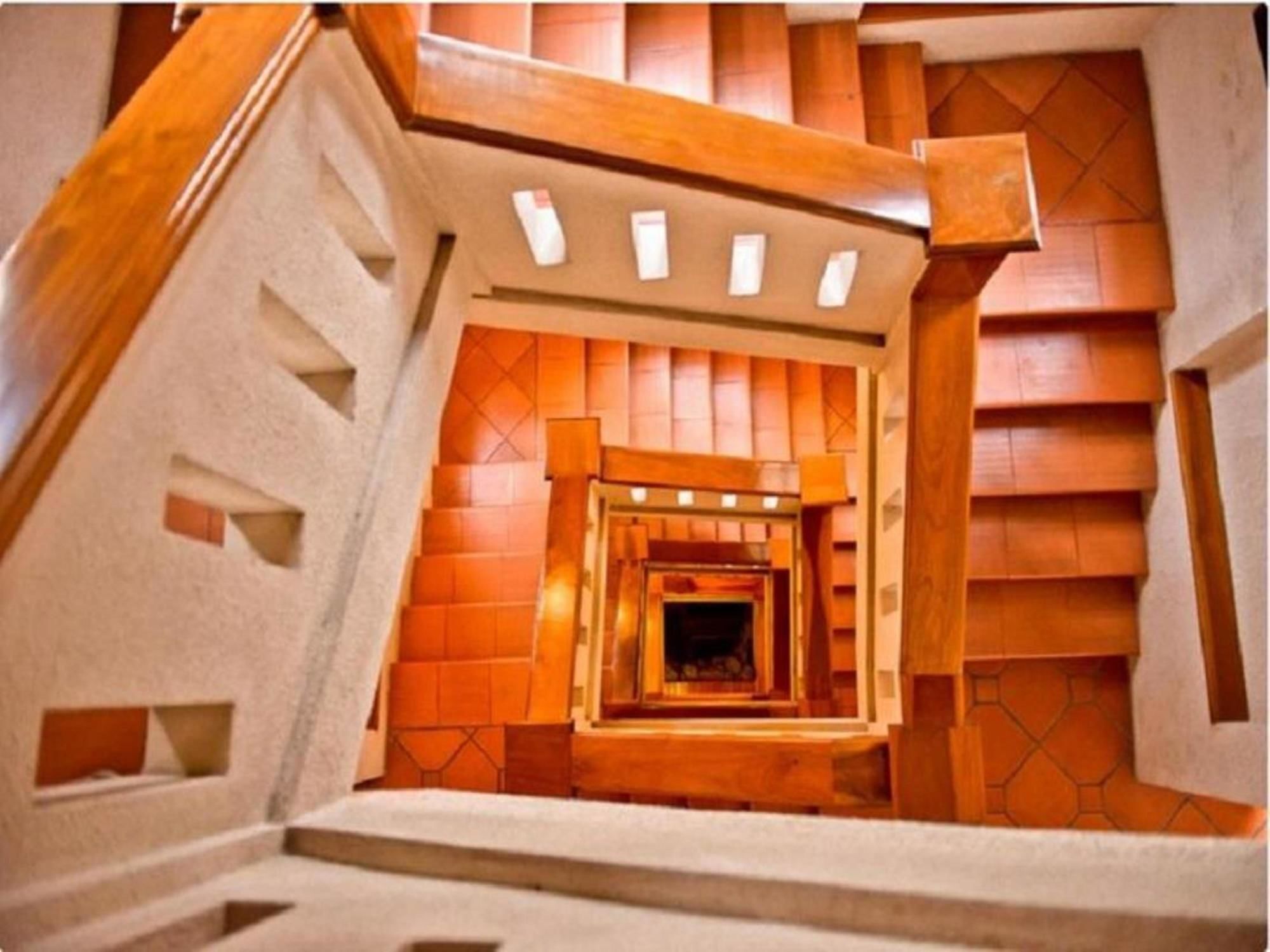Cam Ly Boutique Apartment & Hotel Хошимін Екстер'єр фото